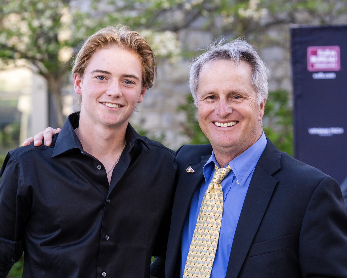 HokiesMTennis's tweet image. ππππ§ππ¬ ππ«π¨π¦ ππ¨π§πππ² ππ ππ‘π ππ¨πππ₯ππ«π¬ ποΈ