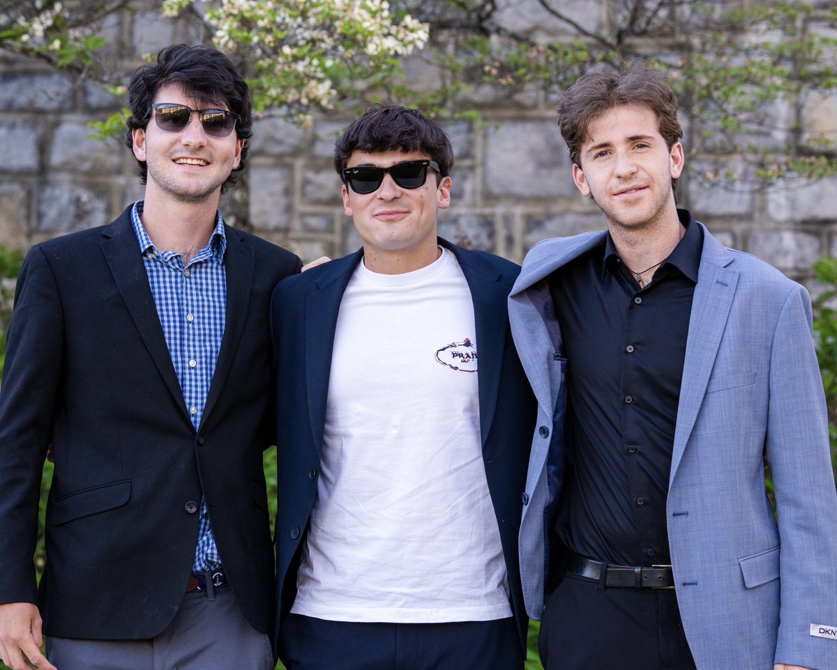 HokiesMTennis's tweet image. ππππ§ππ¬ ππ«π¨π¦ ππ¨π§πππ² ππ ππ‘π ππ¨πππ₯ππ«π¬ ποΈ