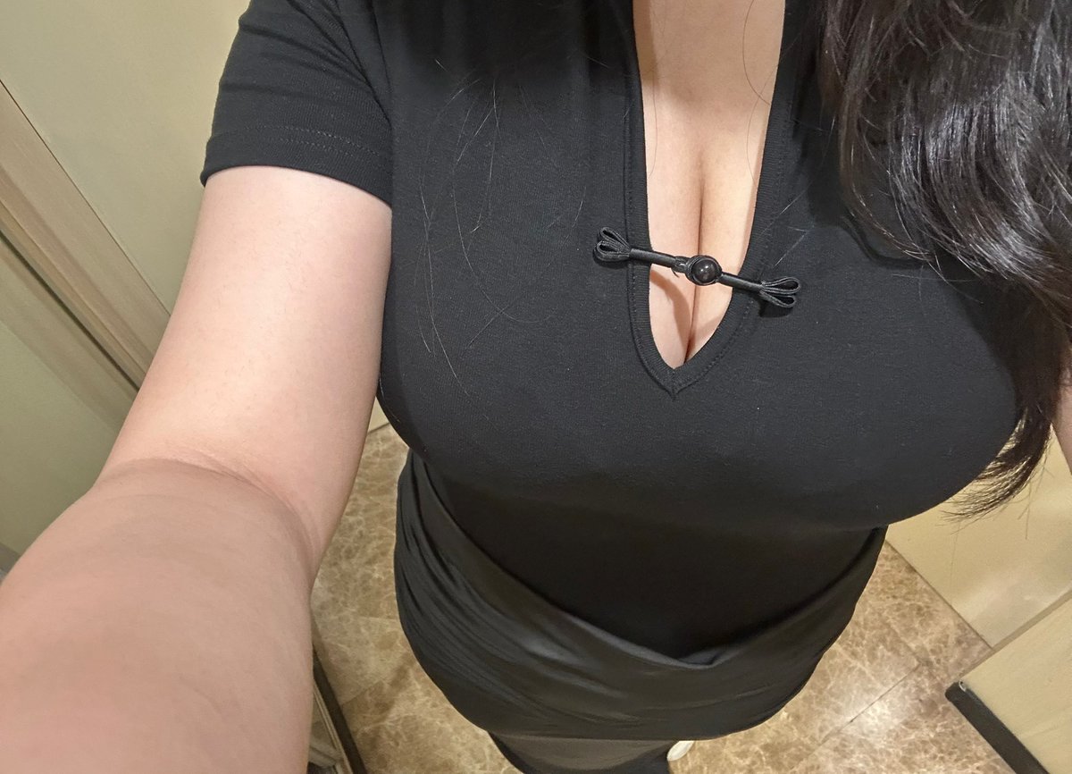 🖤
