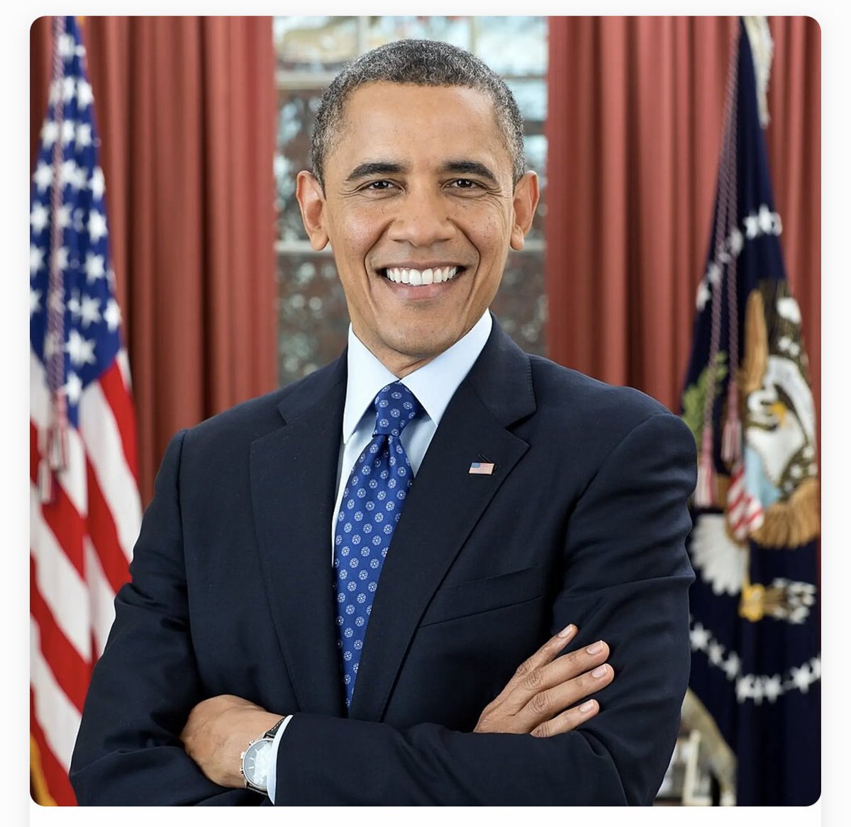 This week’s episode of <a href="/citationpod/">citationpod</a>: “Security Incidents Involving Barack Obama” 

🔊: citationpod.com/security-incid…

Wiki 🔗: en.m.wikipedia.org/wiki/Security_…

#CitationNeeded 🔗: citationpod.com