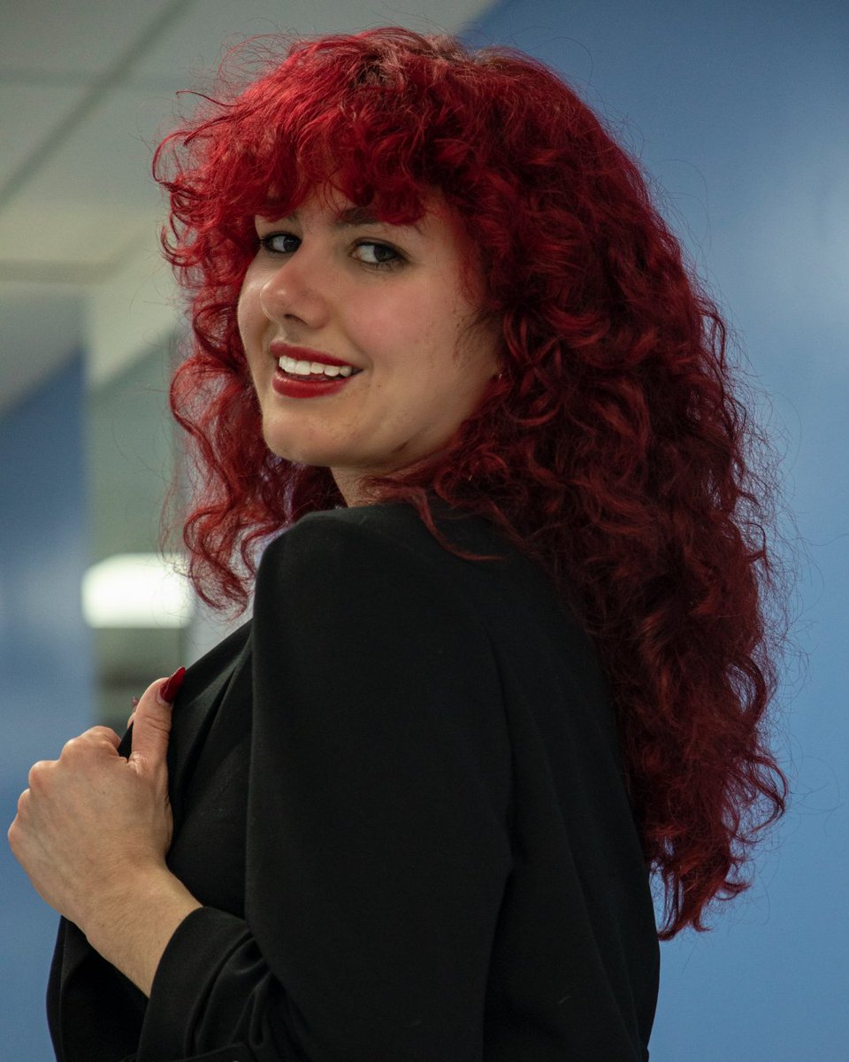 Please welcome Natasha Kowalskyj to the team! From Music Director at RiotRadioFM to producing concerts, livestreams, and even promos for Canadian Top Chef, she's now lending her vast media experience to Lead Podcasting as Executive Assistant and Associate Producer.