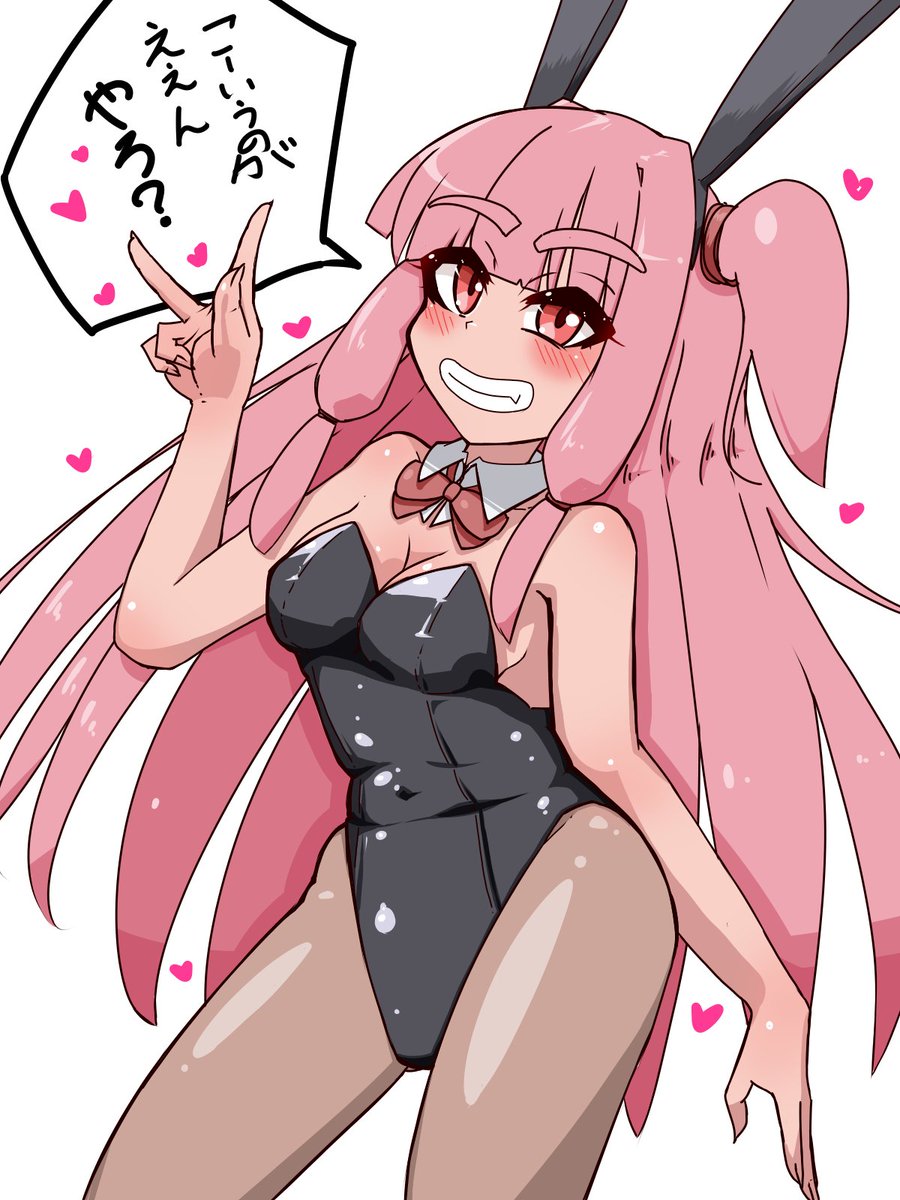 #今月描いた絵を晒そう 