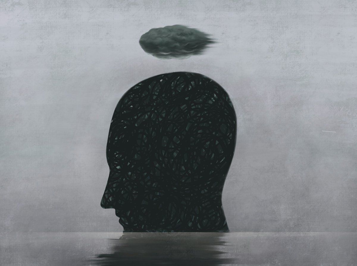 MatthewSacchet's tweet image. Have you ever used psychedelics and later had interesting, out-of-the-ordinary experiences like these?
🌙 Felt the world was dreamlike or cartoonish?
🌿 Experienced a deep sense of unity with life?
💫 Perceived something ordinary as exquisitely extraordinary, even for a moment?…