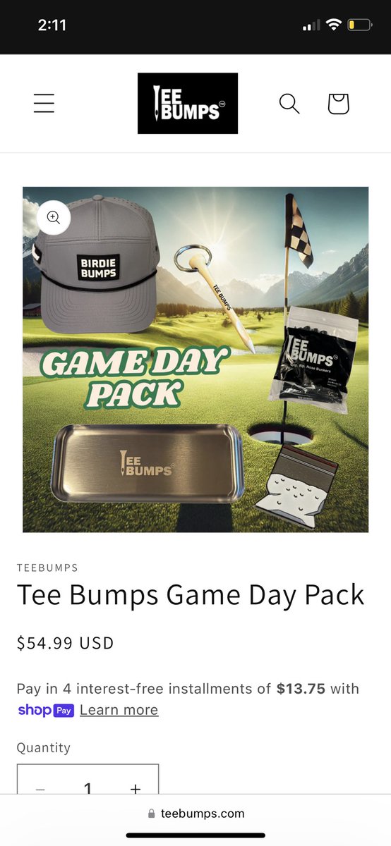 F70945206F's tweet photo. This is the gayest thing I have ever seen, if I see someone pull out a tee bump on the first hole I will personally rape them
#fag #stayclassy #20handicap https://t.co/dvvY23BgHl