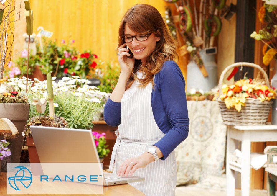 RangeConnected's tweet image. 🔒 Small businesses are top targets for cyber threats—Range MSP is here to help. From advanced threat detection to 24/7 protection, we’ve got your back. 🛡️  

Read more in our April newsletter: rangeconnected.net/4cJNUoE  

#RangeMSP #SmallBusinessSupport #RangeTechTips