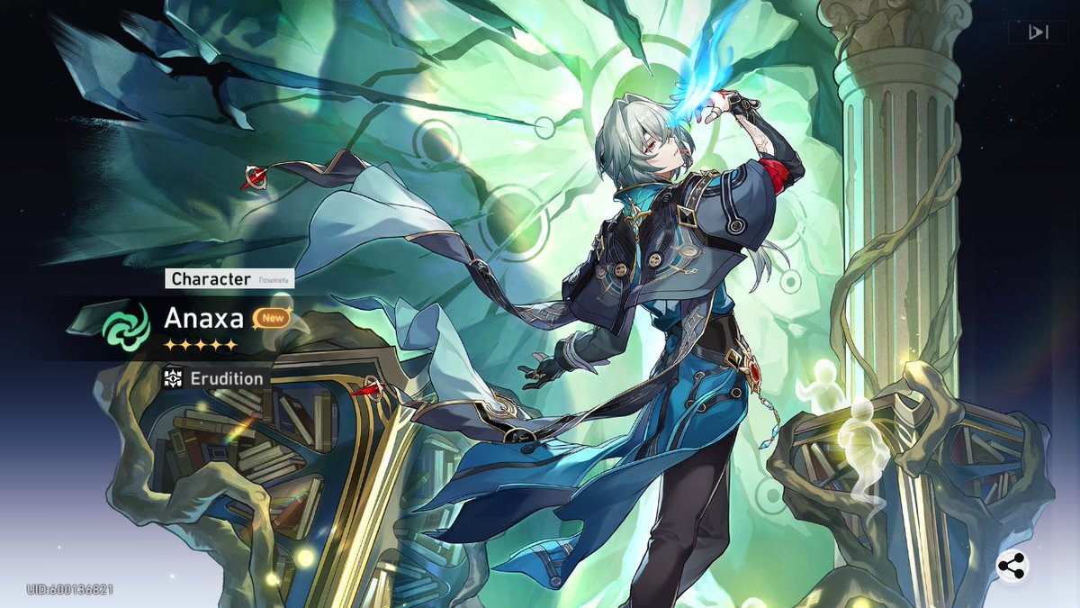 Oh yeah… it’s all coming together 😎