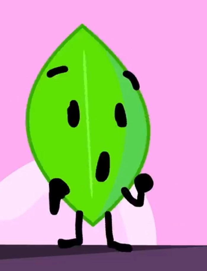 🌿 Leafpin Person 📌 Rosewater tweet media