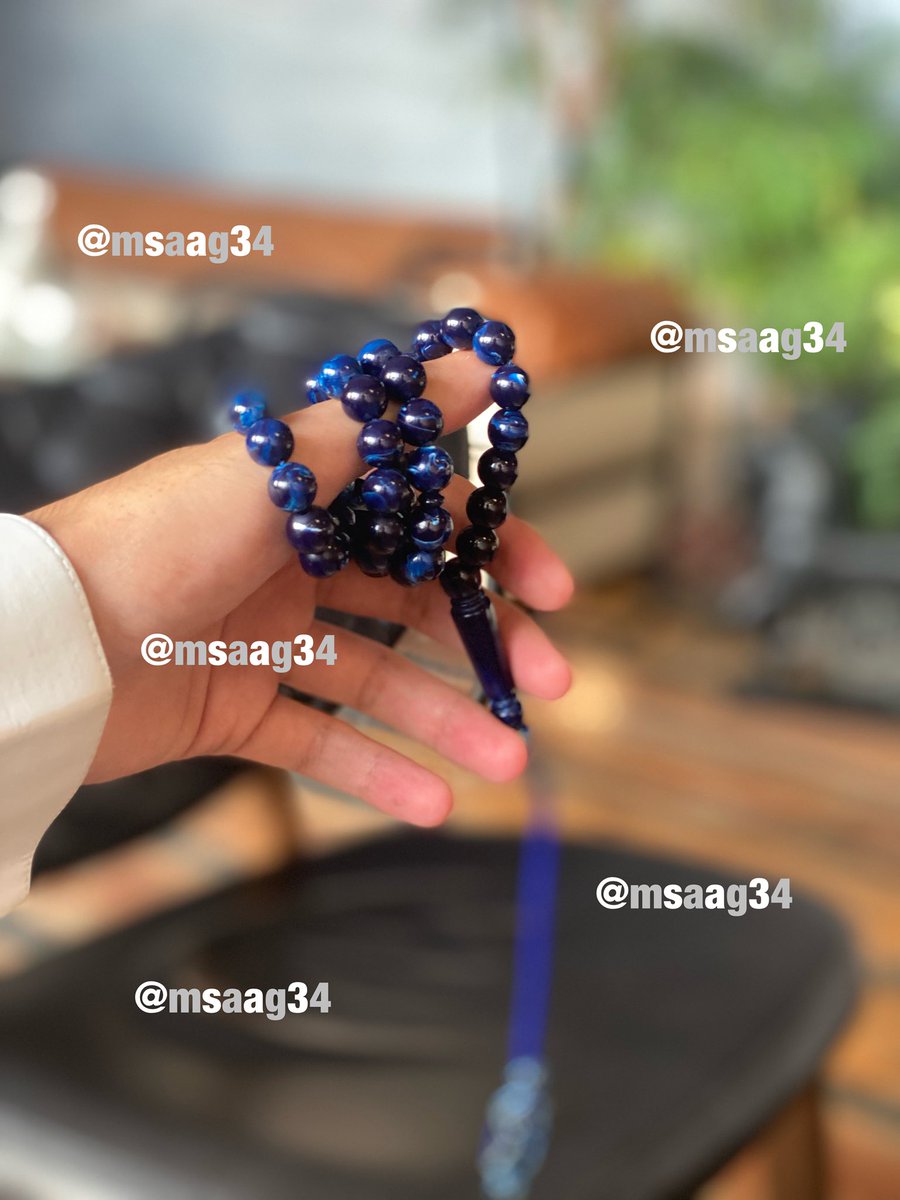 رافق من يشعرك بحلاوة الايام ورحابتها.
#اربعيني_جده #اربعيني 
#خمسيني_جده #خمسيني