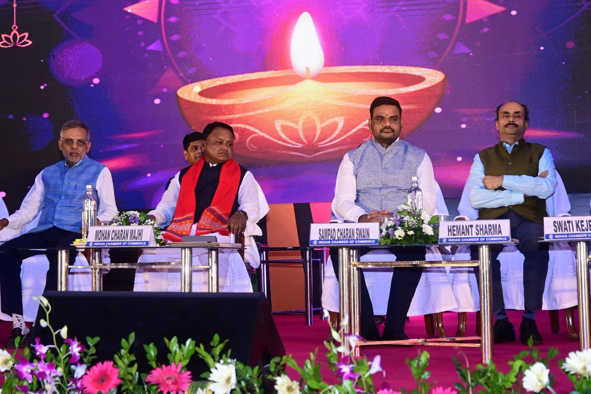 Sampad Swain tweet media