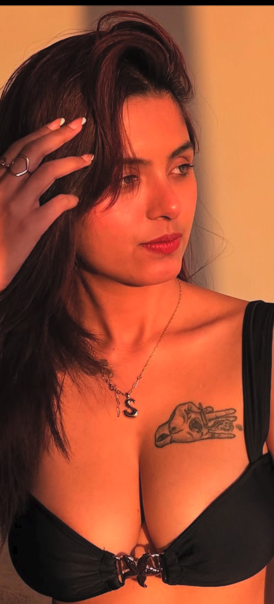 GpzHLUkbYAAnWFL?format=jpg&name=large