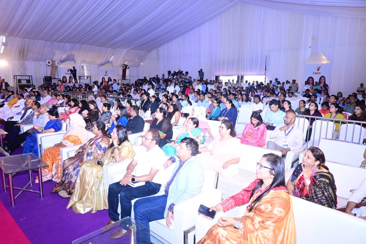 Sampad Swain tweet media