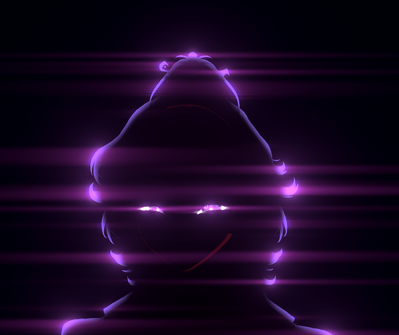 Rascro_'s tweet photo. Agora é oficial, mês que vem viu! https://t.co/yX9fxZejQ3