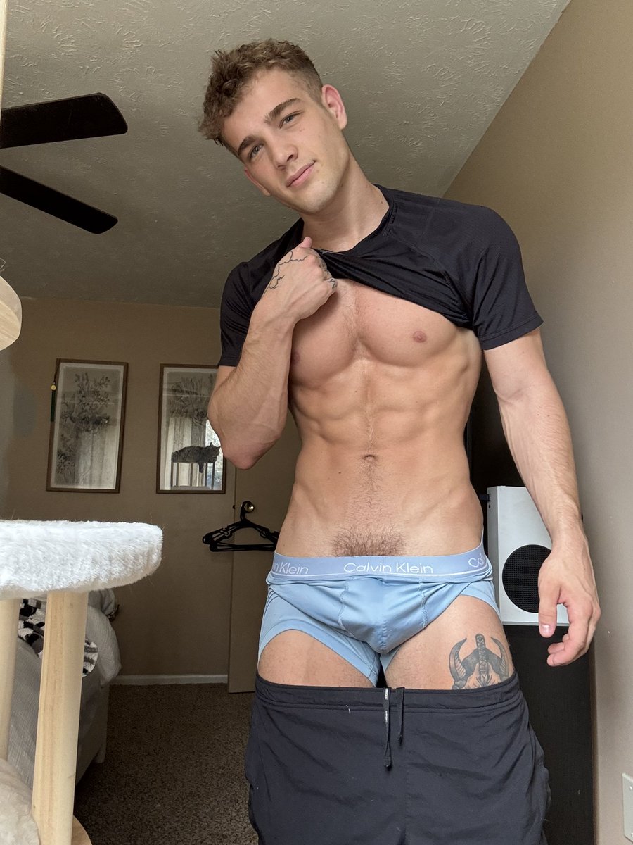 Content from rt_twink