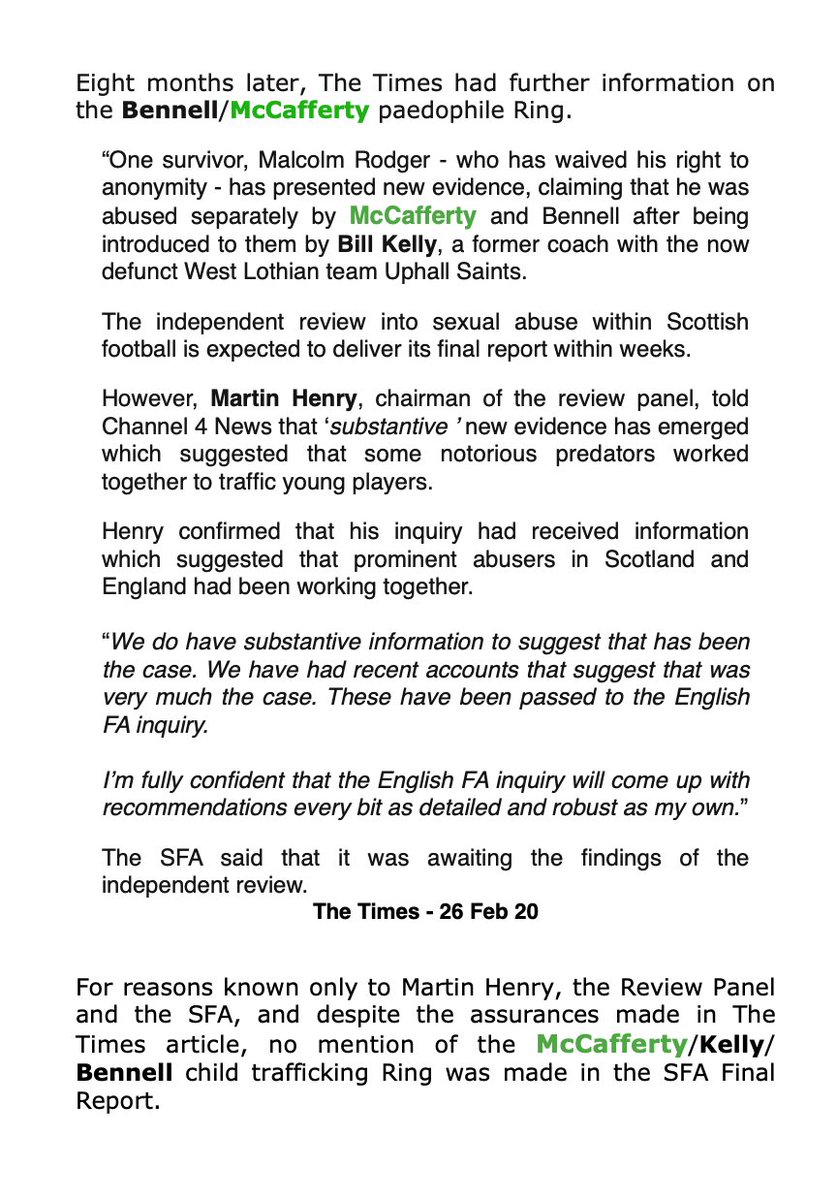 Spotlight_CFC66's tweet image. Sponsors of #CelticFC -    

#adidasfootball, #CadburyUK,   
#CocaCola, #Dafabet,   
#EASPORTS, #SkySport,   
#radioclyde, #WilliamHill,  
#MagnersUK, #POWERADE.      

This is the club you endorse.   

Does #CelticFC reflect your values?

Jim McCafferty
Celtic FC kit man
Celtic…