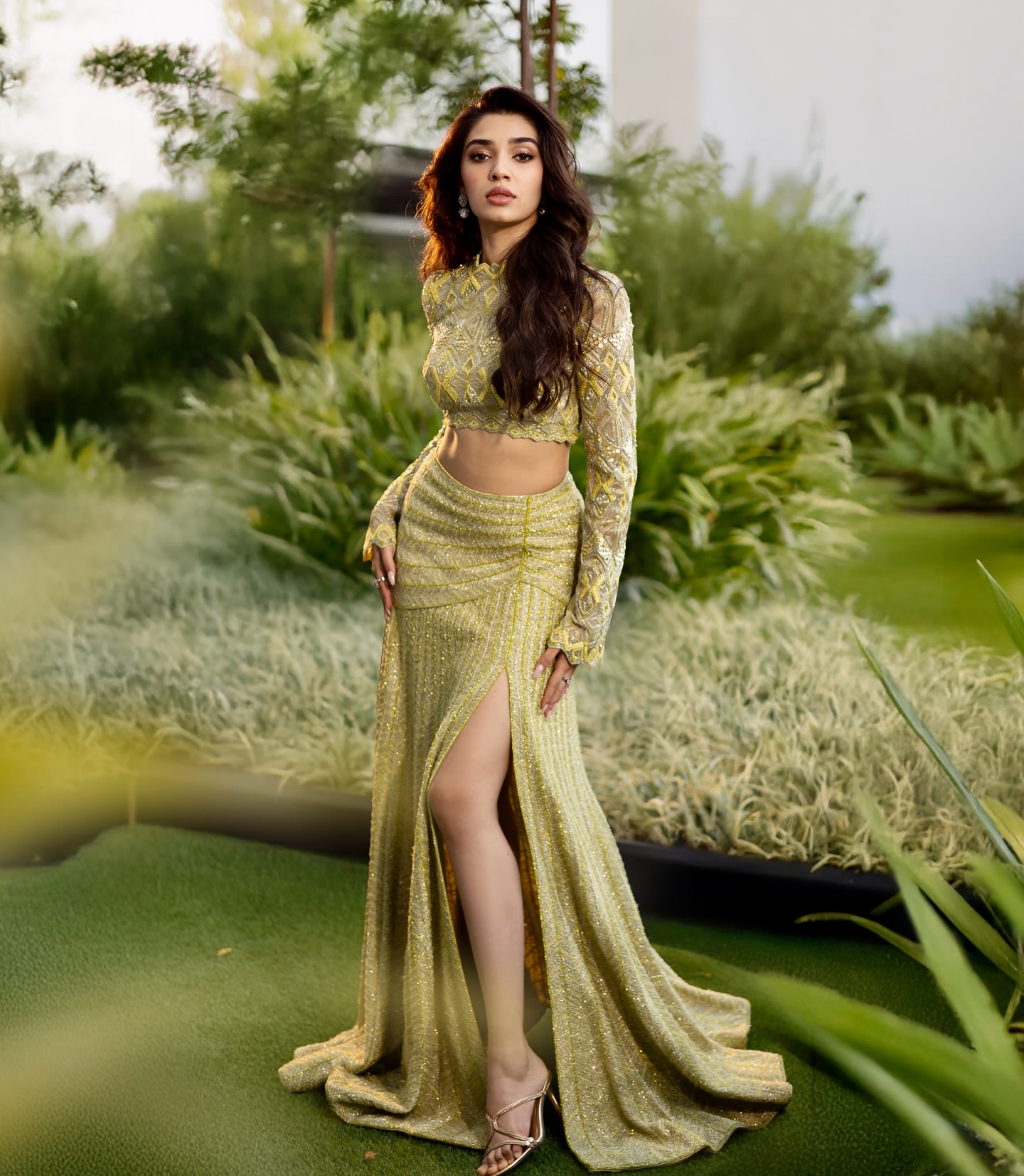 GpzHSkoaYAE-1mq?format=jpg&name=large