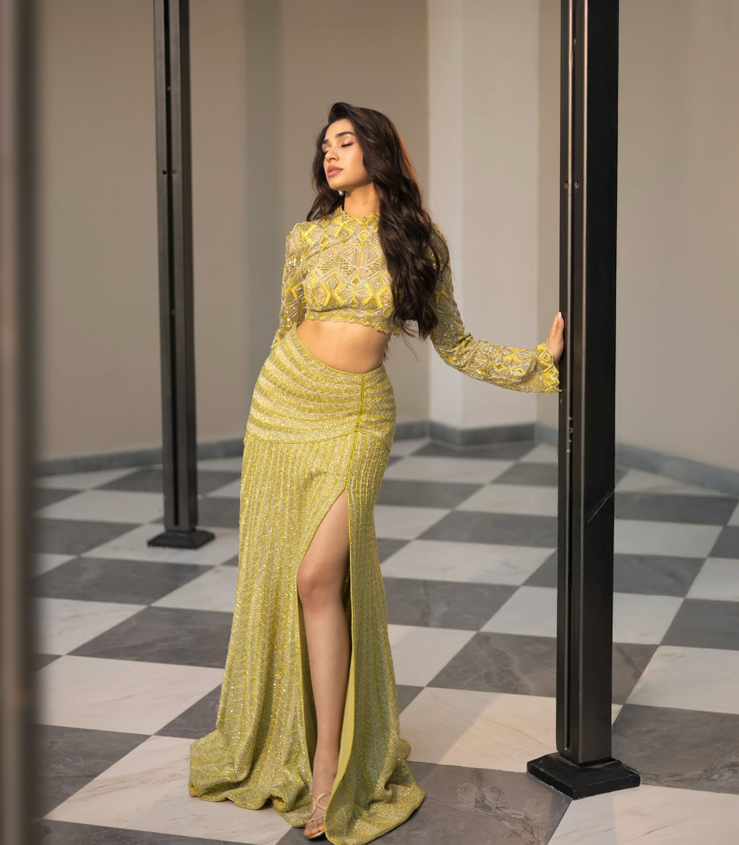 GpzHT7AaMAAEbEh?format=jpg&name=large