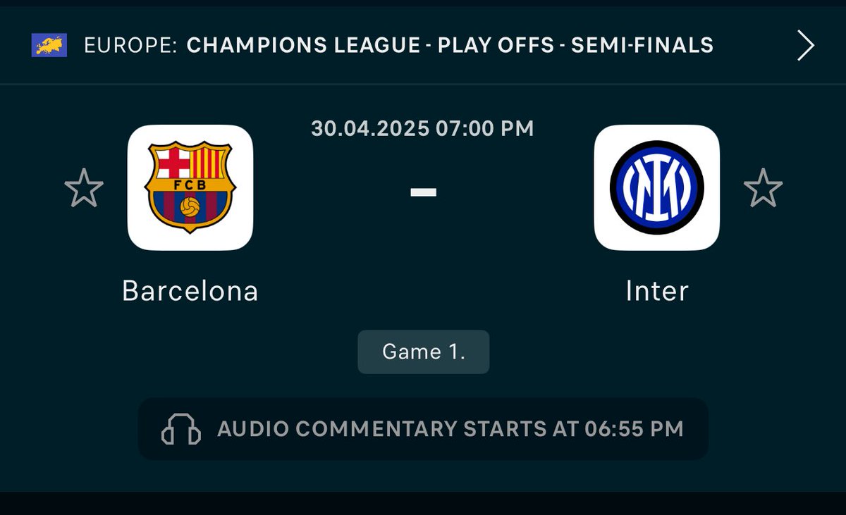 DEAR GOD🇬🇧💙🥼 tweet media