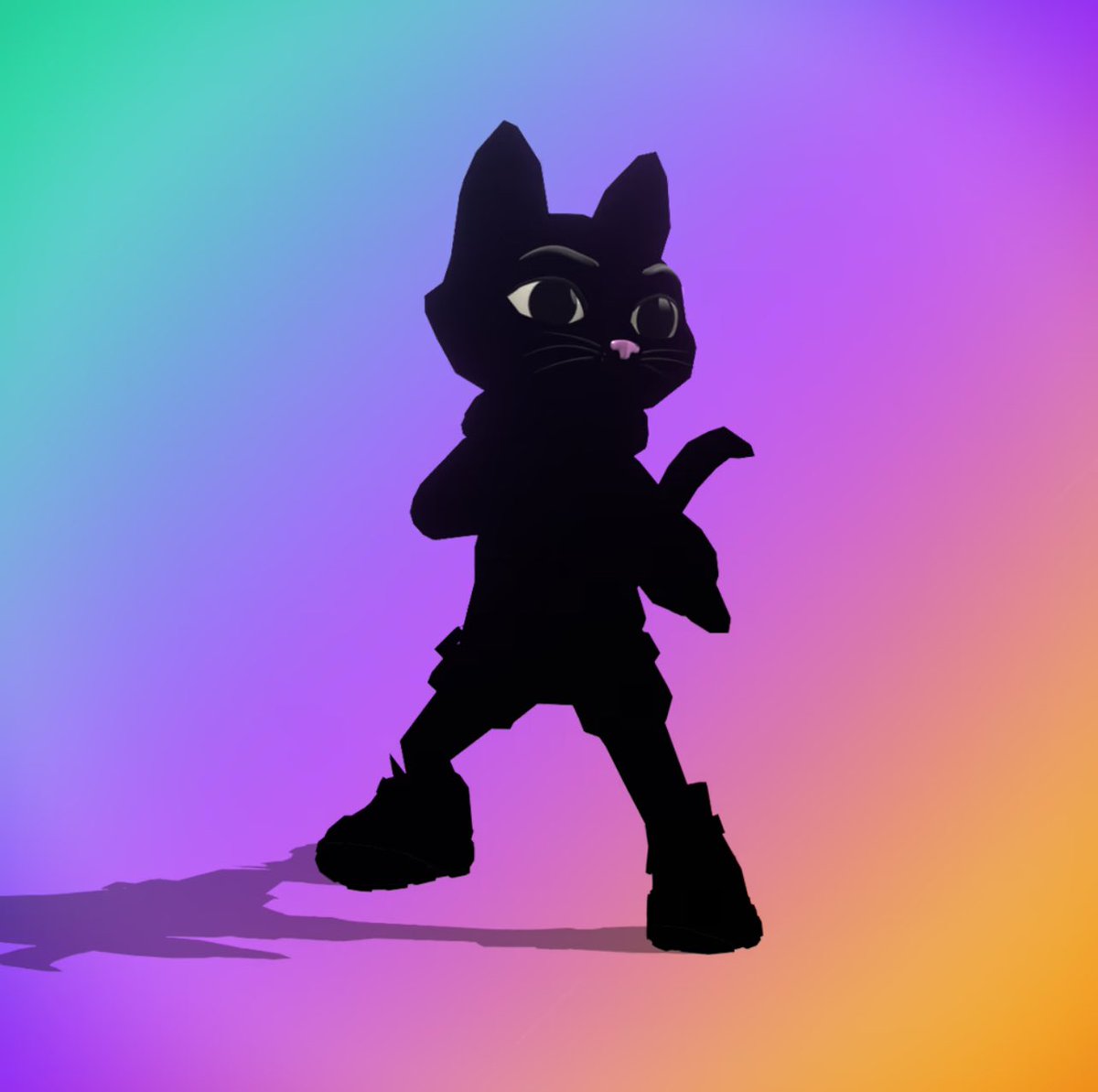 SolaKing (@sola_origin) on Twitter photo Minted mine - have you got yours?
Mint pass holders: Mint your Palm Cat now.
<a href="/MarsCatsVoyage/">Mars Cats Voyage</a> Minted mine - have you got yours?
Mint pass holders: Mint your Palm Cat now.
<a href="/MarsCatsVoyage/">Mars Cats Voyage</a>