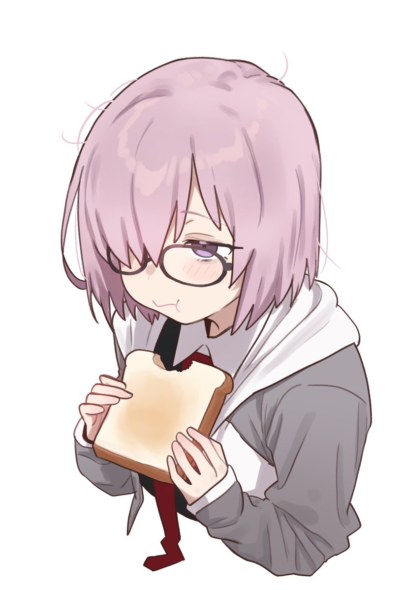 ebora lb6 era tweet media