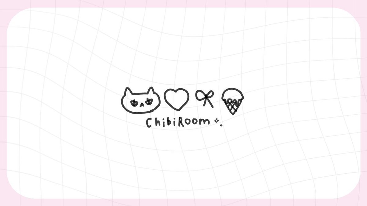 _Och7 tweet picture