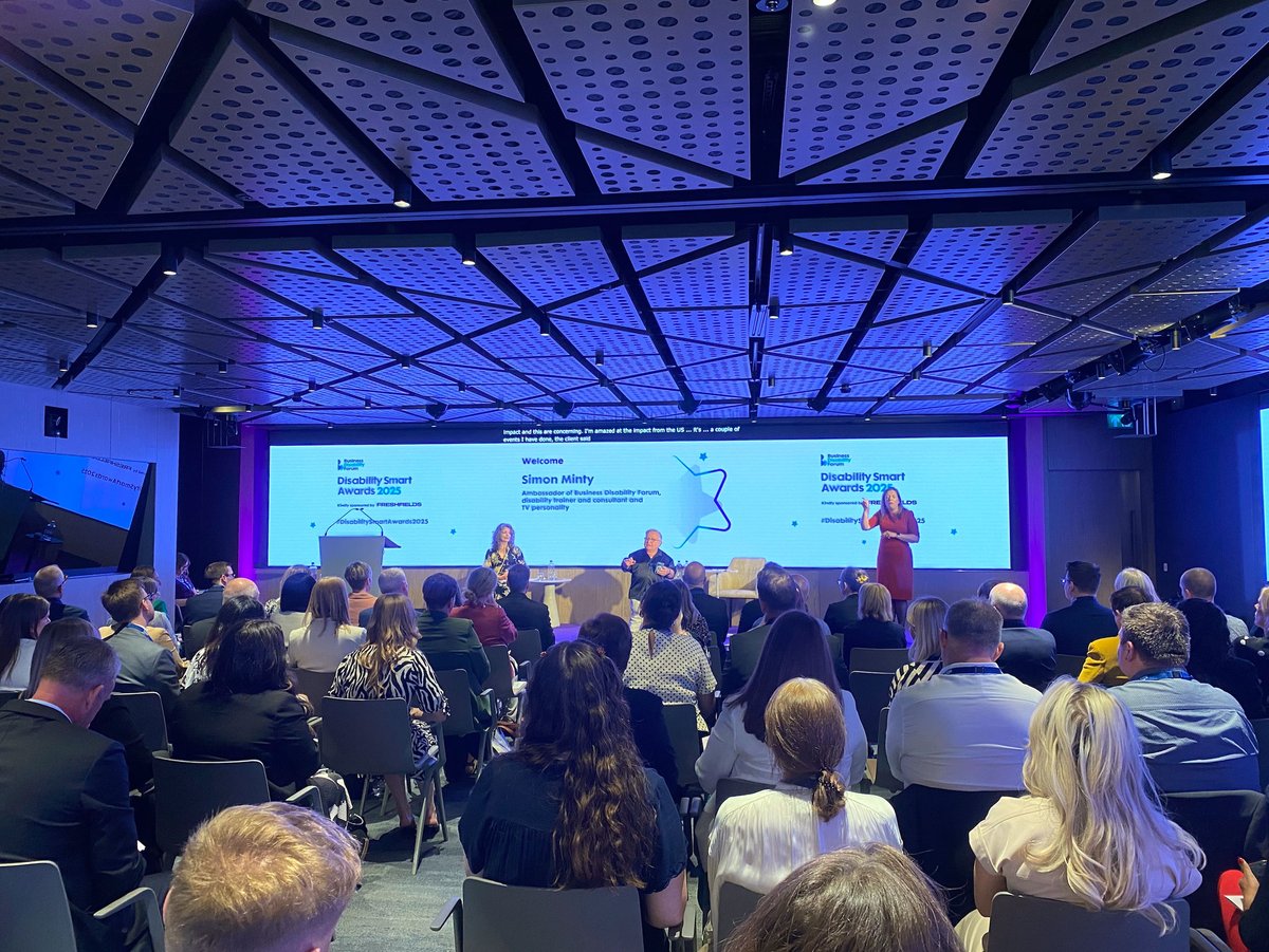 🎉 We're proud to announce that our Cambridge Latin course, a collaboration with <a href="/Caecilius_CLC/">CSCP</a>, has won the Disability Smart Inclusive Product Design Award by the Business Disability Forum! ♿✨