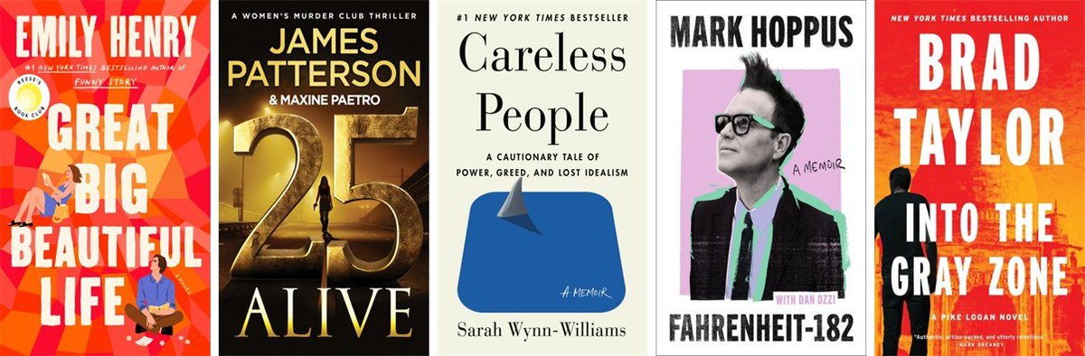 See what's new this week at WPL here: wowbrary.org/nu.aspx?p=3339…