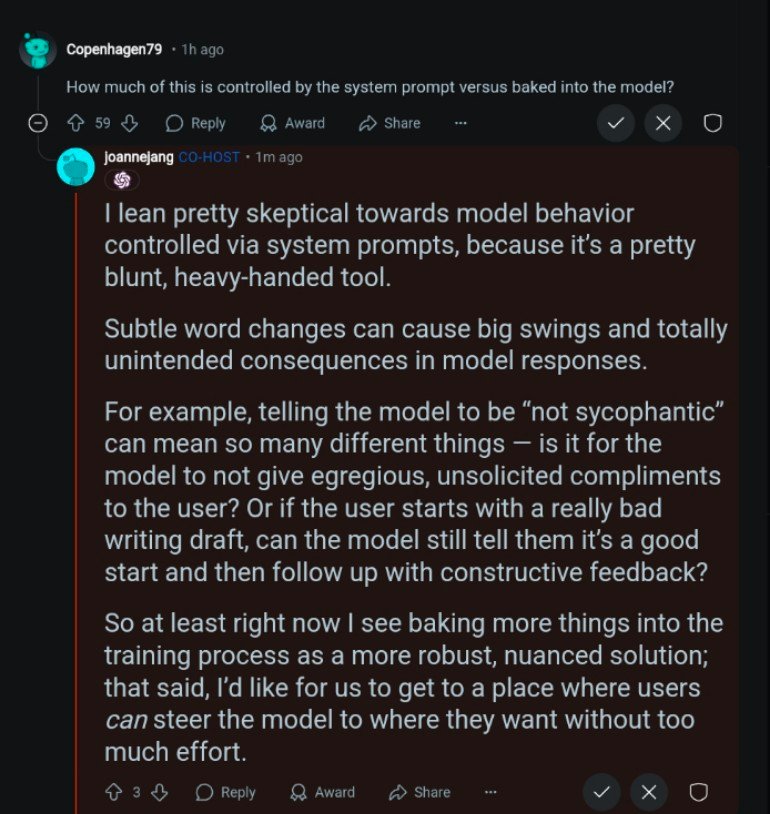 r/ChatGPT tweet media