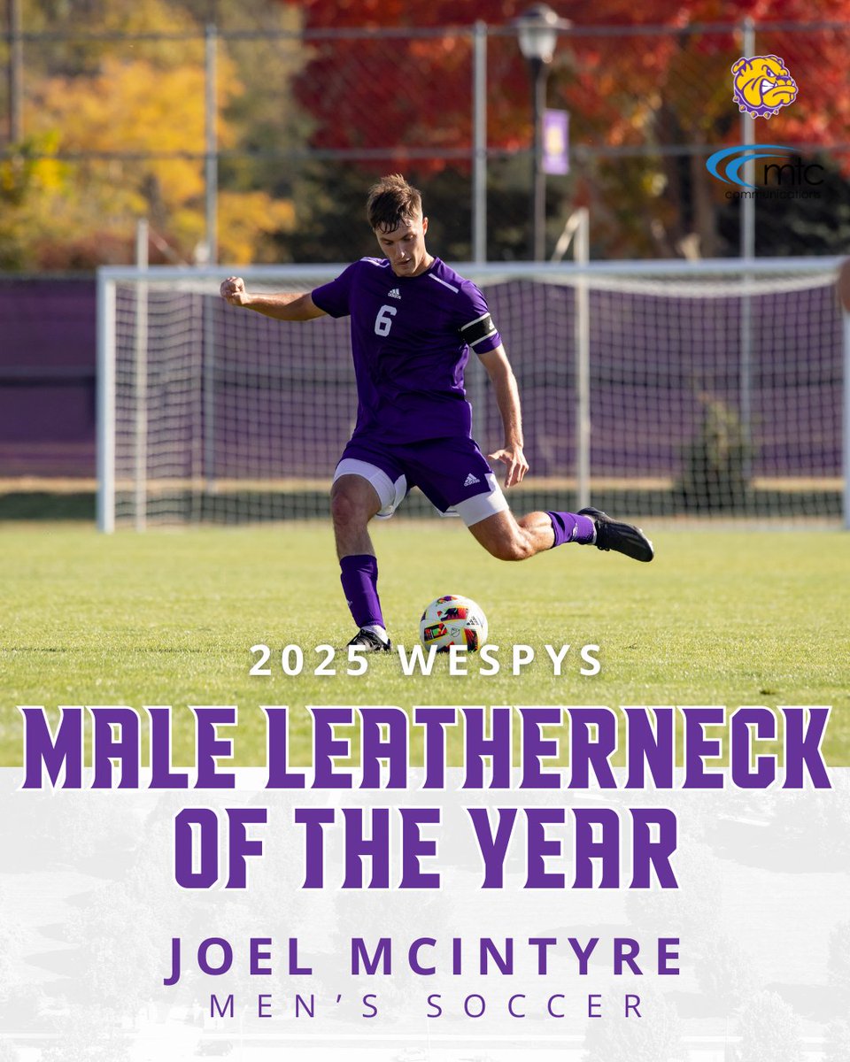 Western Illinois Men’s Soccer tweet media