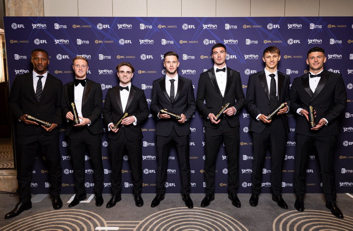 Lewis Bate tweet media