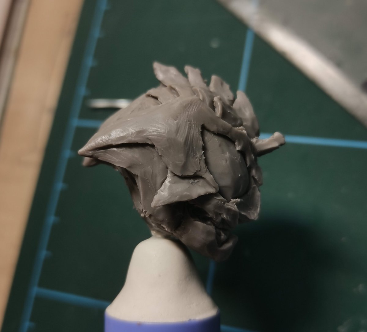 char shanzha tweet media