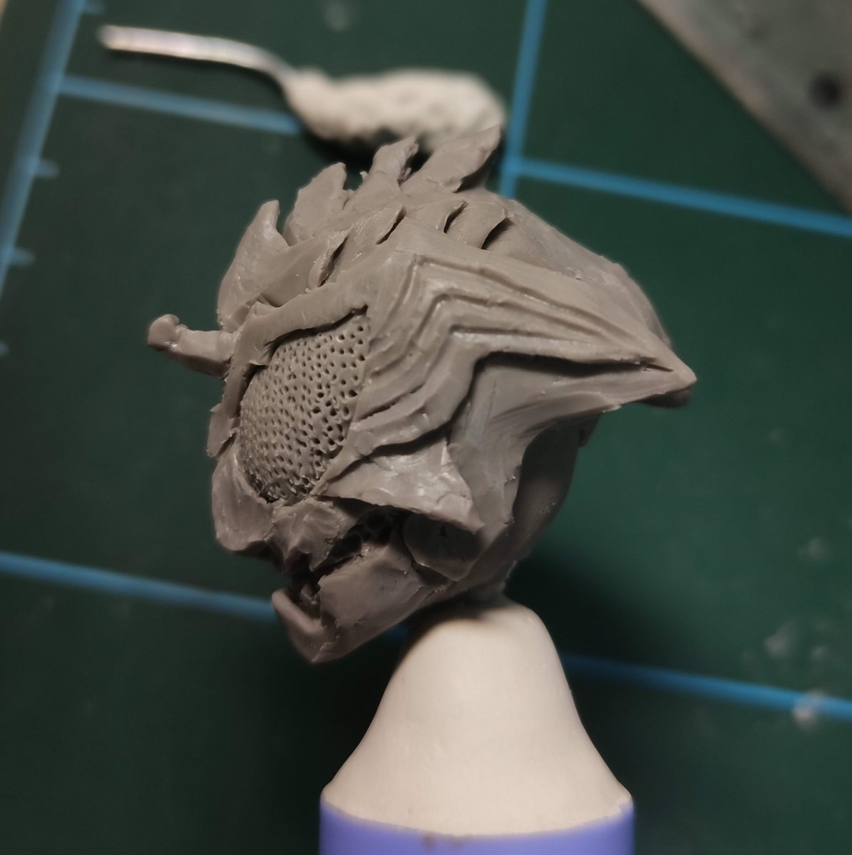 char shanzha tweet media