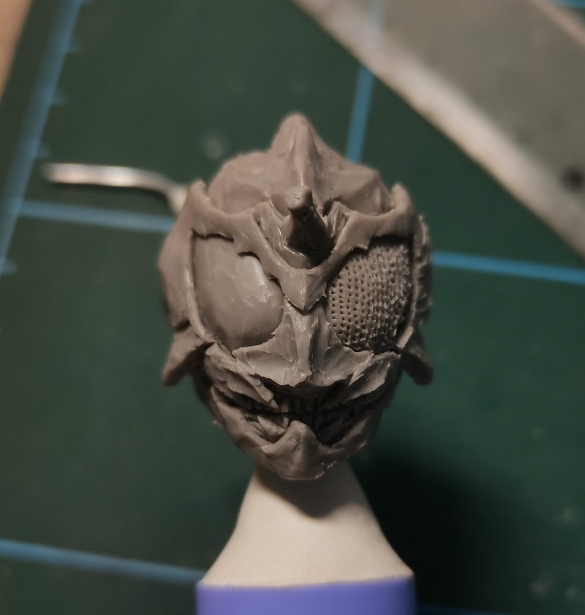 char shanzha tweet media