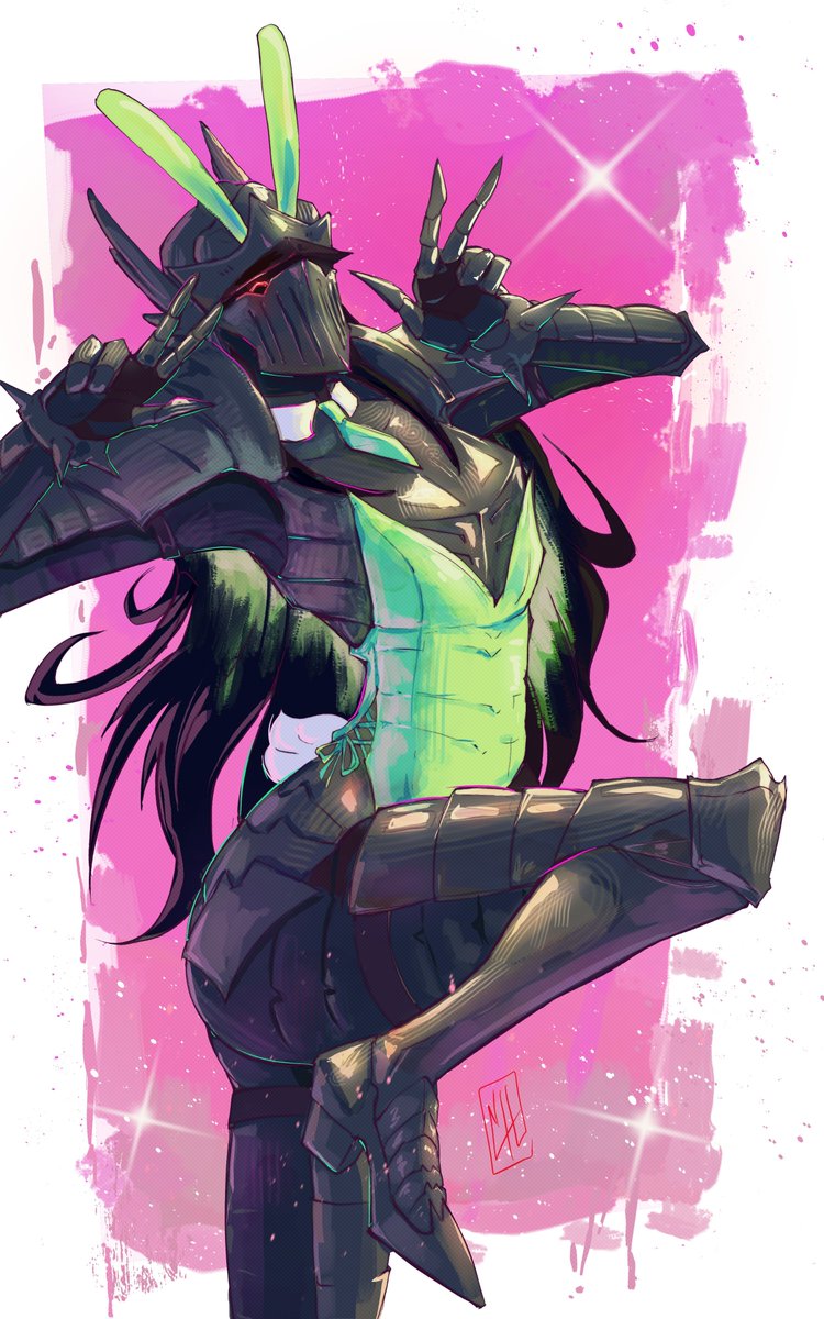 BoutsOfTheBlind's tweet image. Commissions Open! 👍🔄
Full body-$105
Half body- $65
vgen.co/cole-H-art