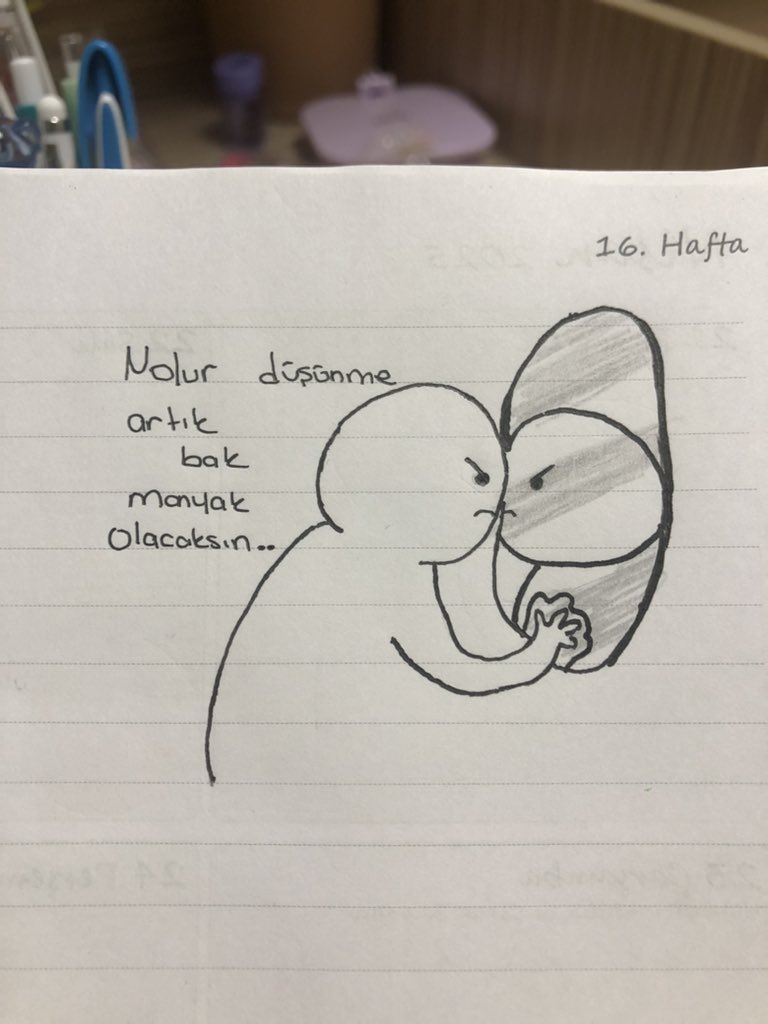 Delinindelisii 🐼 (@delinindelisi0) on Twitter photo 