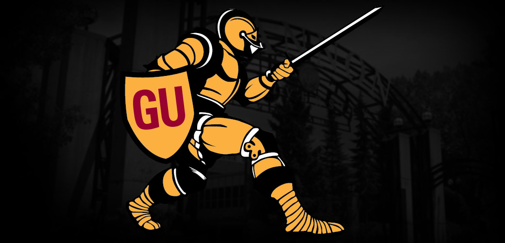 Blessed to receive an offer from Gannon University! #AGTG <a href="/coachkage/">Tony Caljean</a>
