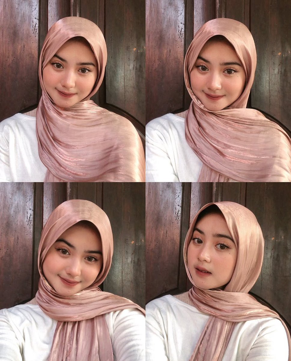 puzzcles's tweet image. Malam Buat Client diba🫶🏻
Yang udah atur slot bisa DM diba ulang yahh bee 🤌🏼🫶🏻
#bosurakarta
#Availsurakarta
#openbosurakarta
#surakartacrot