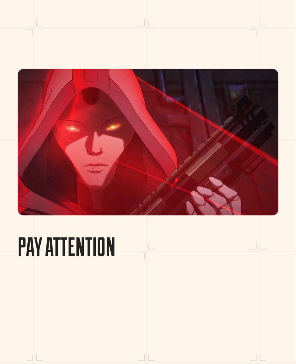 Vaticay's tweet image. I guess that Arenas is 100% coming. 
Found that the file name on the website for this photo is “Apex-SeasonsPage_Lore-Arena_16x9.jpg 
@HYPERMYSTx 
@Thordansmash 
#apexleak