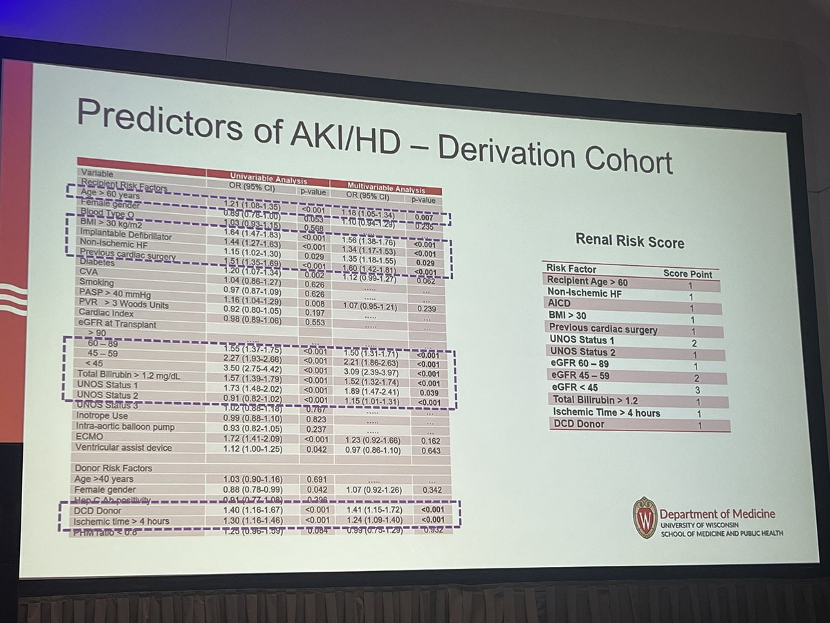 Lorena Herrador tweet media