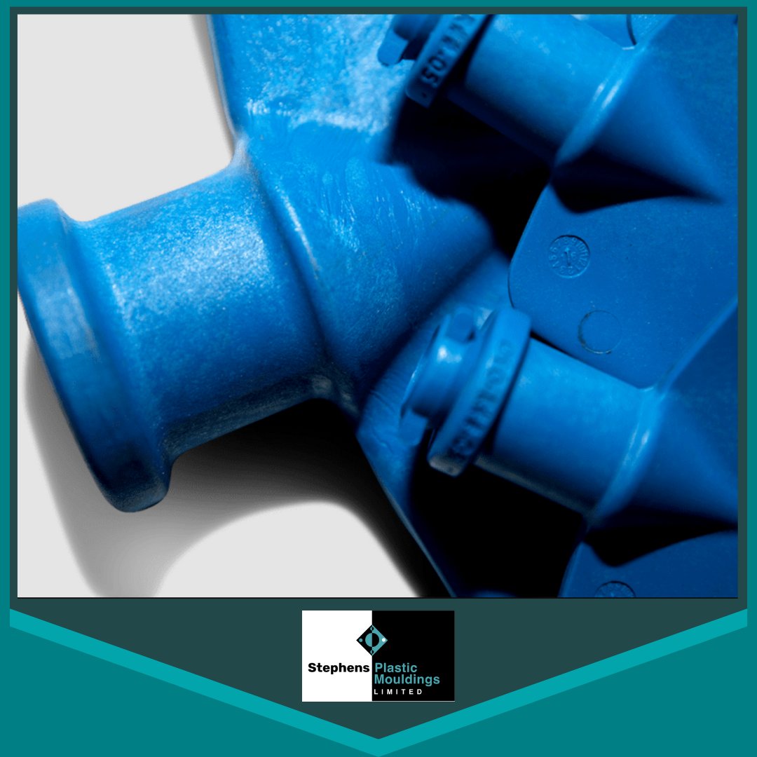 StephensPlastic's tweet image. #PPPlastic: Strong, Versatile, and Cost-Effective

Polypropylene is lightweight, durable, and widely used in injection moulding for everything from medical devices to automotive parts.

Read our blog here: stephensplasticmouldings.co.uk/pp-plastic-inj…

#PlasticInjectionMoulding #StephensPlastic