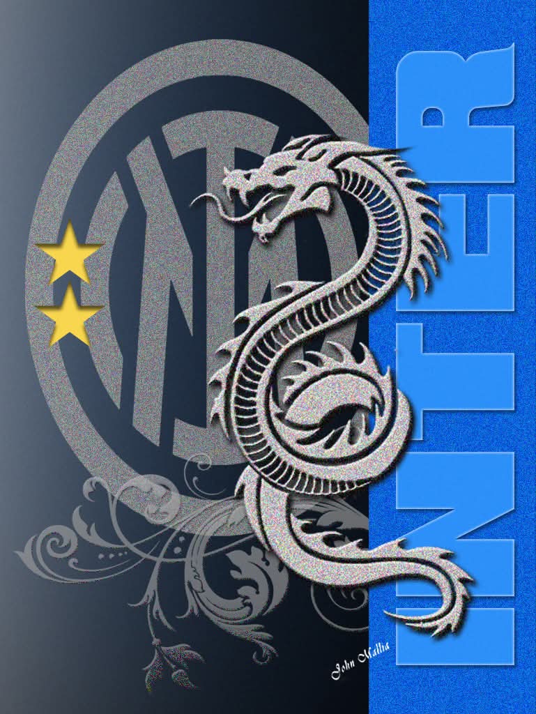 FilippoDeZan6's tweet image. 𝘖𝘷𝘶𝘯𝘲𝘶𝘦 𝘢𝘯𝘥𝘪𝘢𝘮𝘰, 𝘱𝘰𝘳𝘵𝘪𝘢𝘮𝘰 𝘪 𝘯𝘰𝘴𝘵𝘳𝘪 𝘤𝘰𝘭𝘰𝘳𝘪!!🖤💙😍 #ForzaIntersempre