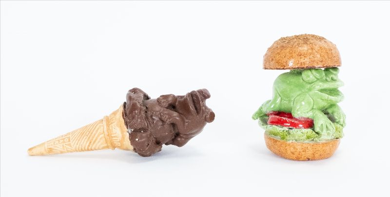 May @ AMOCA - mailchi.mp/amoca/may2025