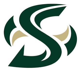 Elijah Ali (@elijahali08) on Twitter photo I'm thankful to receive on offer from <a href="/SacHornetsFB/">Sac State Football</a> . Thank you <a href="/DlineCoachEd/">Coach Ed</a> for coming to see us. <a href="/EvanYabu/">Evan Yabu</a> <a href="/Coach_JRowe/">Jonathon Rowe</a> I'm thankful to receive on offer from <a href="/SacHornetsFB/">Sac State Football</a> . Thank you <a href="/DlineCoachEd/">Coach Ed</a> for coming to see us. <a href="/EvanYabu/">Evan Yabu</a> <a href="/Coach_JRowe/">Jonathon Rowe</a>