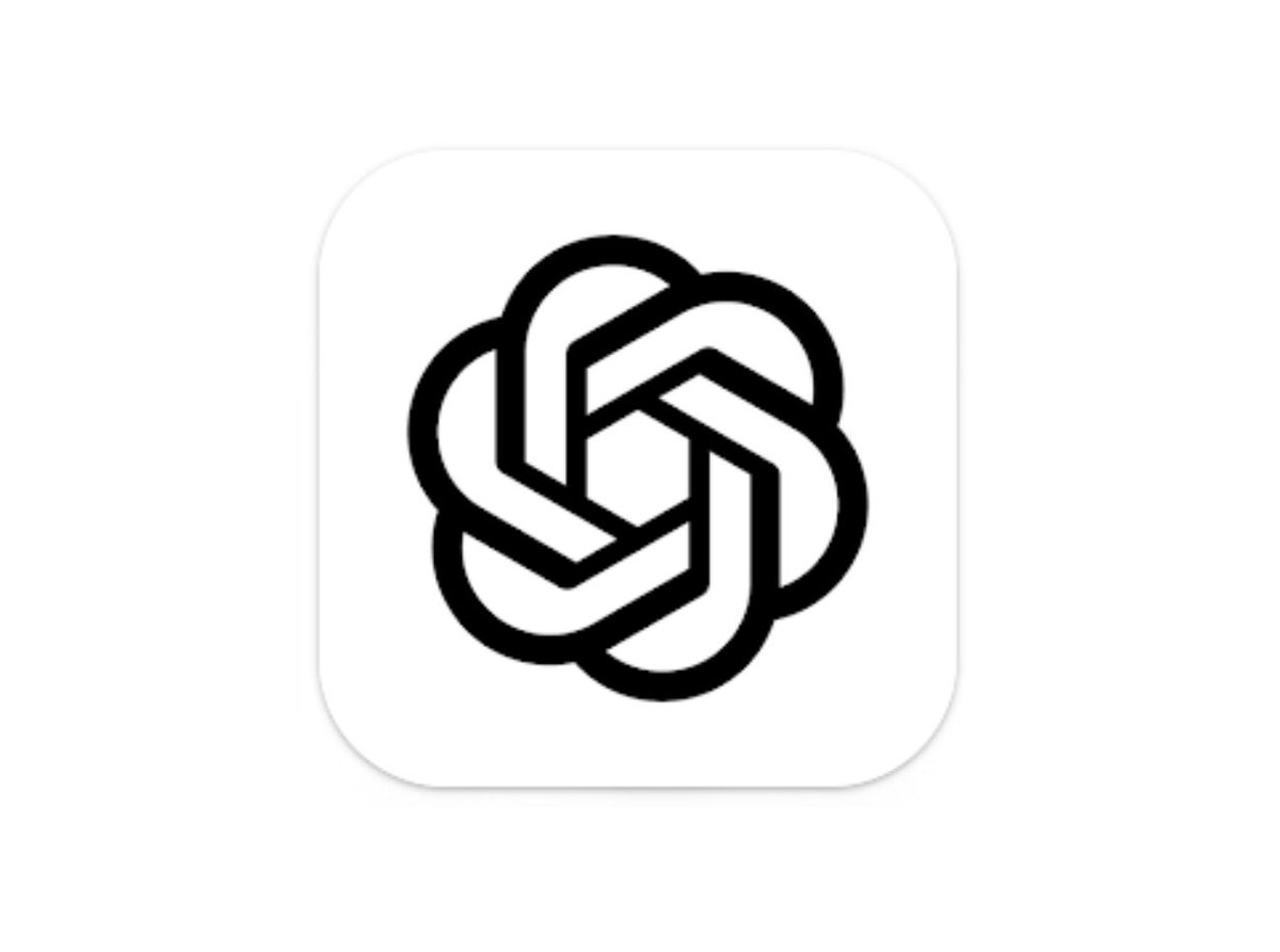 شركة OpenAI سحبت تحديث ChatGPT 4o الاخير اللي غير اسلوب الذكاء الاصطناعي

بعد التحديث صار يجامل كل شي بشكل مبالغ فيه و تسبب بشكاوى كثيرة