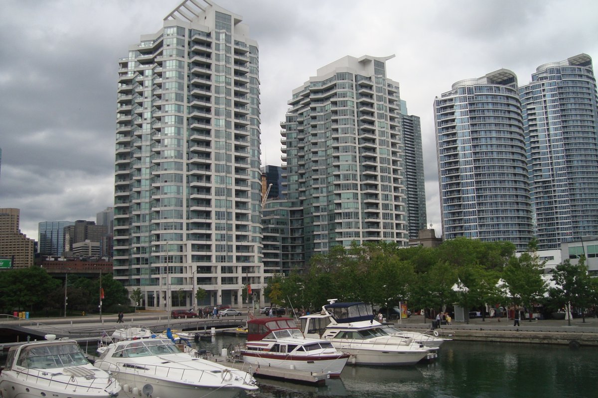 DosisRegia's tweet image. Harbourfront, Toronto. Junio 2011

#harbourfront #HarbourfrontToronto #toronto2011