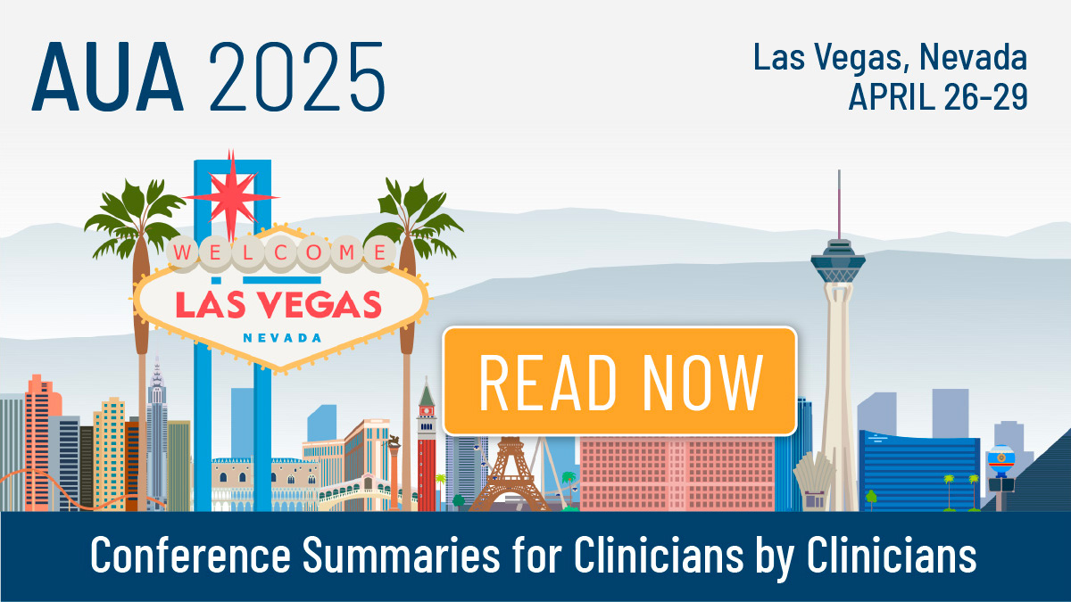 UroToday.com (@urotoday) on Twitter photo Comparison of #cardiovascular events in patients with advanced #ProstateCancer treated with LHRH agonists vs antagonists in the US: An analysis of the #TriNetX database. Presented by <a href="/RenilTitus/">Renil S. Titus</a> <a href="/MethodistHosp/">Houston Methodist</a>. #AUA25 written coverage by <a href="/zklaassen_md/">Zach Klaassen</a> > bit.ly/4jZBj37 Comparison of #cardiovascular events in patients with advanced #ProstateCancer treated with LHRH agonists vs antagonists in the US: An analysis of the #TriNetX database. Presented by <a href="/RenilTitus/">Renil S. Titus</a> <a href="/MethodistHosp/">Houston Methodist</a>. #AUA25 written coverage by <a href="/zklaassen_md/">Zach Klaassen</a> > bit.ly/4jZBj37