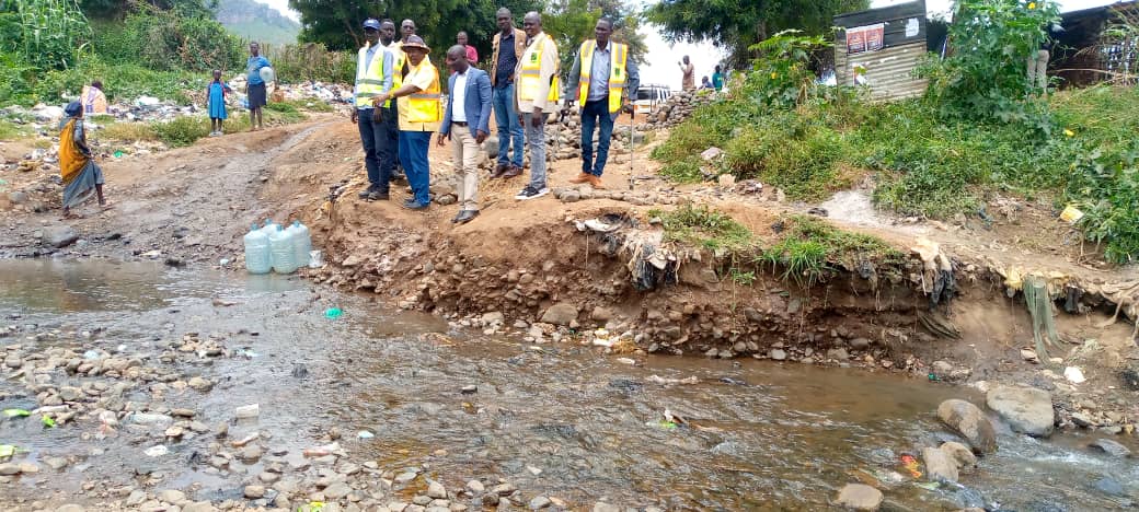 KARAMOJA NEWS tweet media