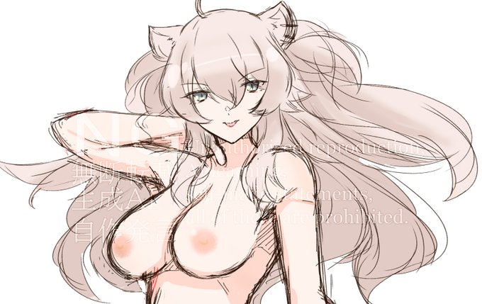 自分で楽しむ分にはいいかもしれない 