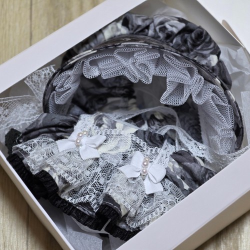 _Sor_pay's tweet image. #무솜인덕장터 #솜인덕장터 #솜솜옷장터
키치큐컴버 가든파티 10cm 해당 디자인들로 양도 &gt;&gt;구합니다&lt;&lt;
이 네가지 디자인으로만 구합니다!