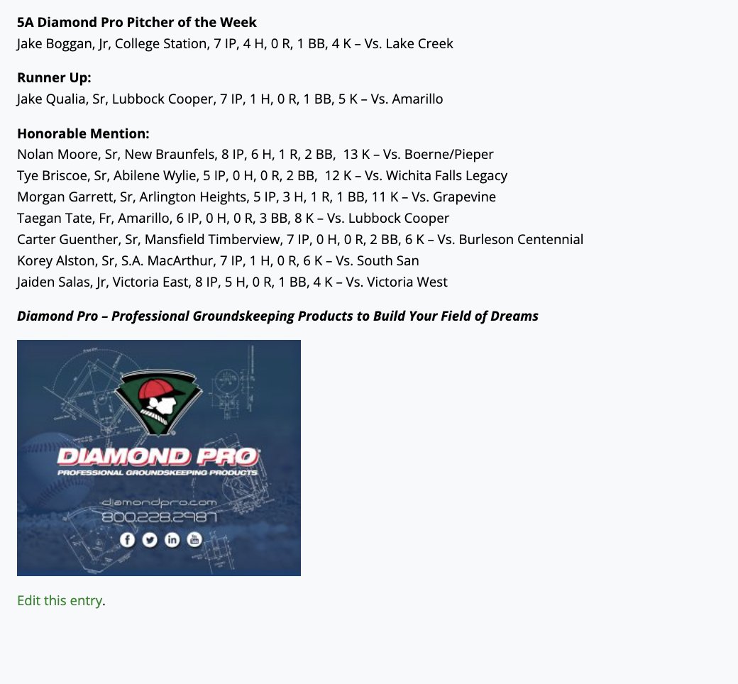 5ATxHSBaseball tweet media