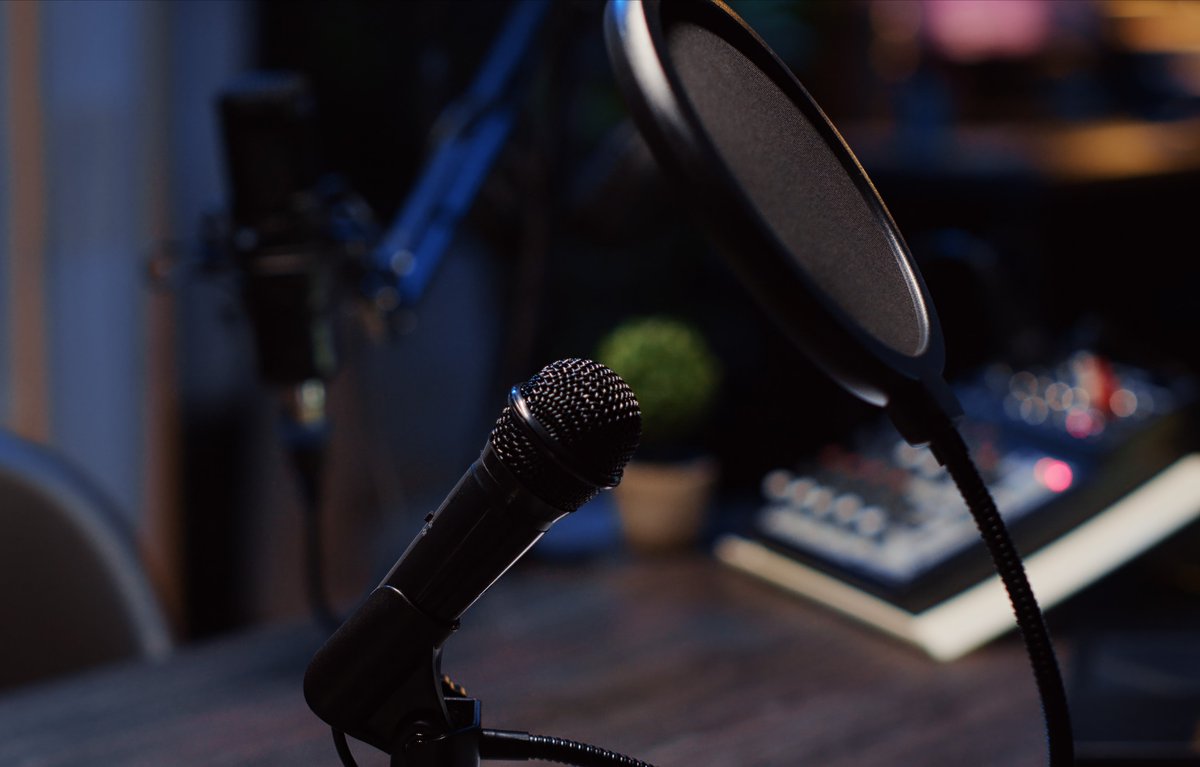 Did you know that rendering plays a valuable role in the production of plasma products? Catch Episode 7 of The Invisible Industry, where we dive into the importance of rendered material within the plasma industry: vimeo.com/876529513 ​
#RecycledOrganics